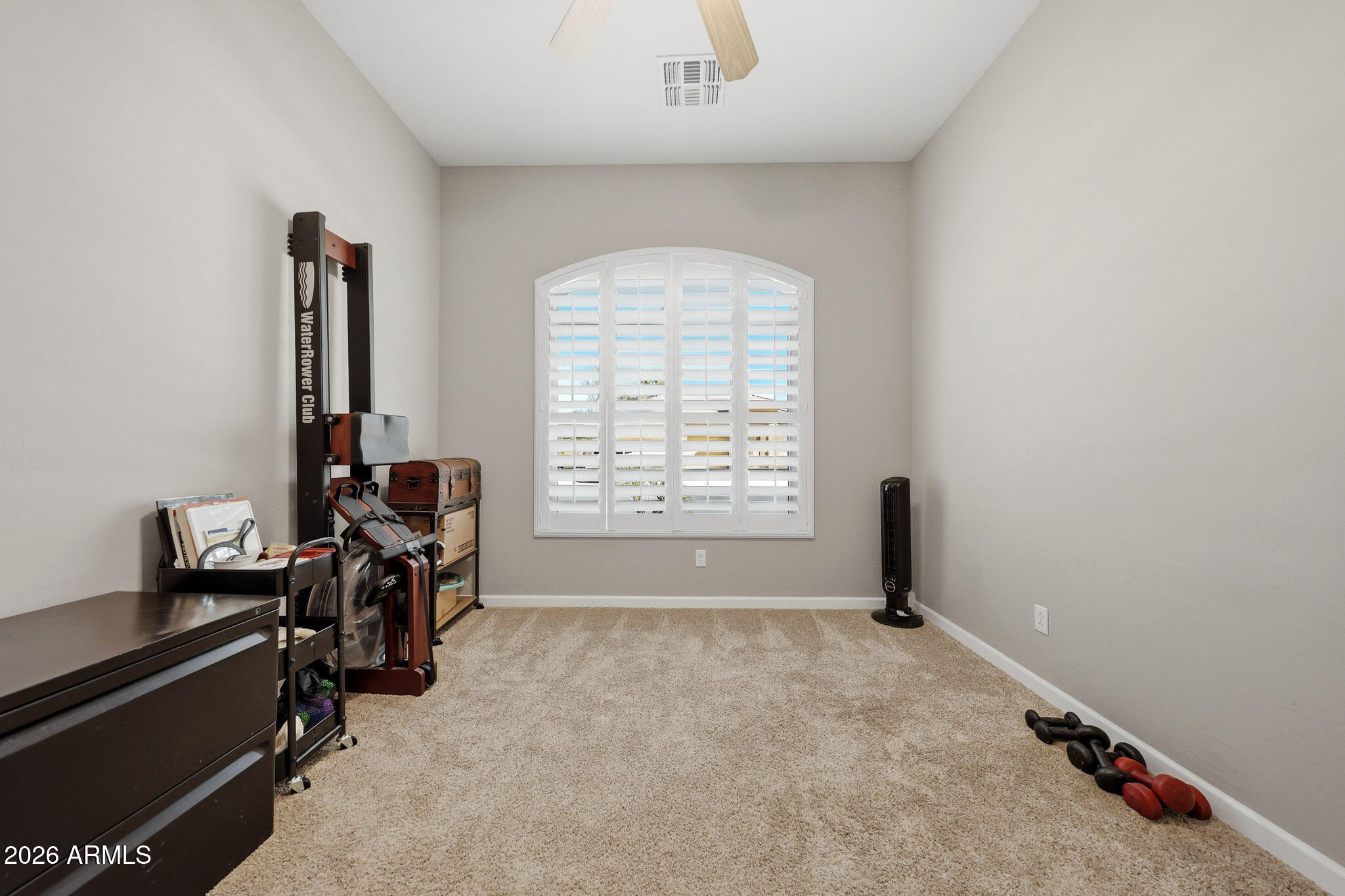 43369 West Venture Road Maricopa, AZ 85138 - Photo 28 of 60