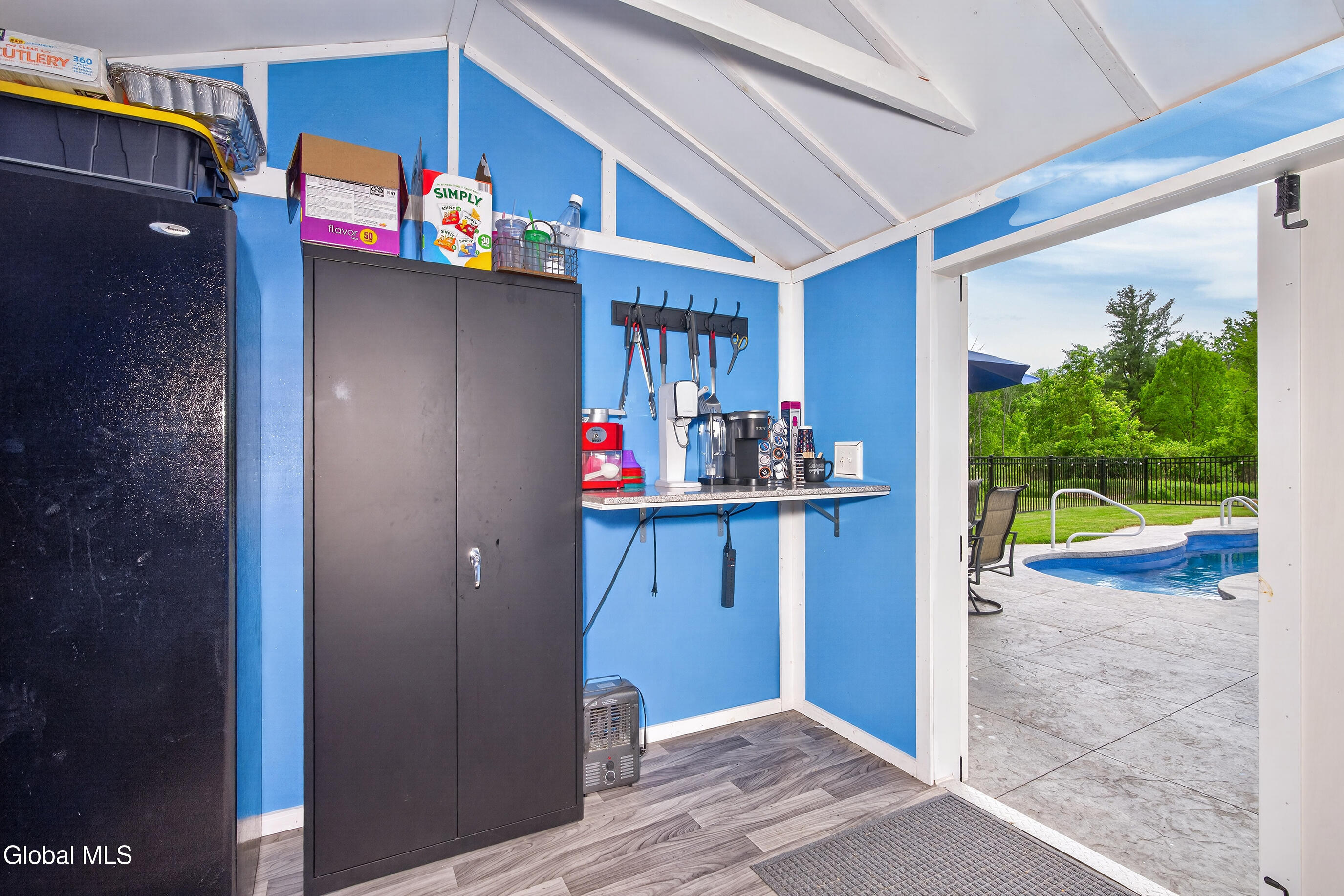 170 Sullivan Road Charleston, NY 12066 - Photo 57 of 81 044-170-Sullivan-Road-Esperance-NY-12066