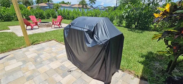 $4,500 | 251 Southeast 46th Street, Cape Coral, FL 33904