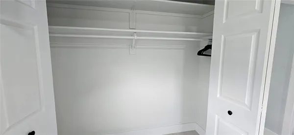 a view of a room