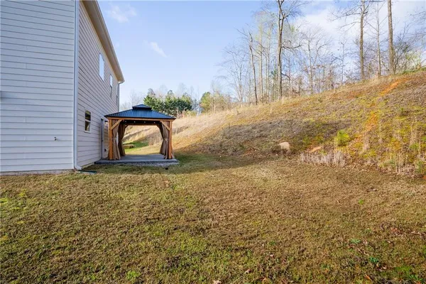 $309,000 | 374 Treadstone Drive, Dalton, GA 30720