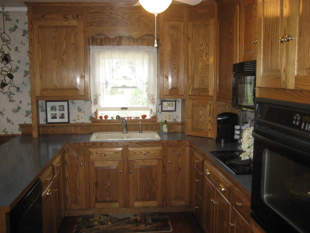 592 St George Road South Thomaston, ME 04858 - Photo 13 of 48 Photo