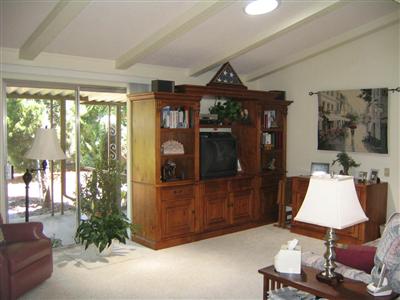142 Bluestone Court, Unit 142 Santa Rosa, CA 95409 - Photo 8 of 11 Gallery Image 8