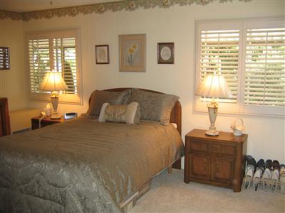 142 Bluestone Court, Unit 142 Santa Rosa, CA 95409 - Photo 9 of 11 Gallery Image 9