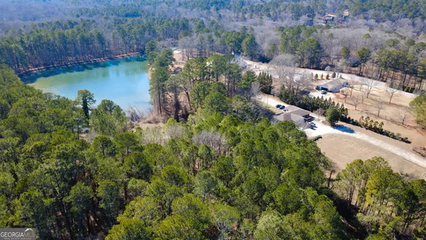$1,100,000 | 1024 Highway 54, Fayetteville, GA 30214