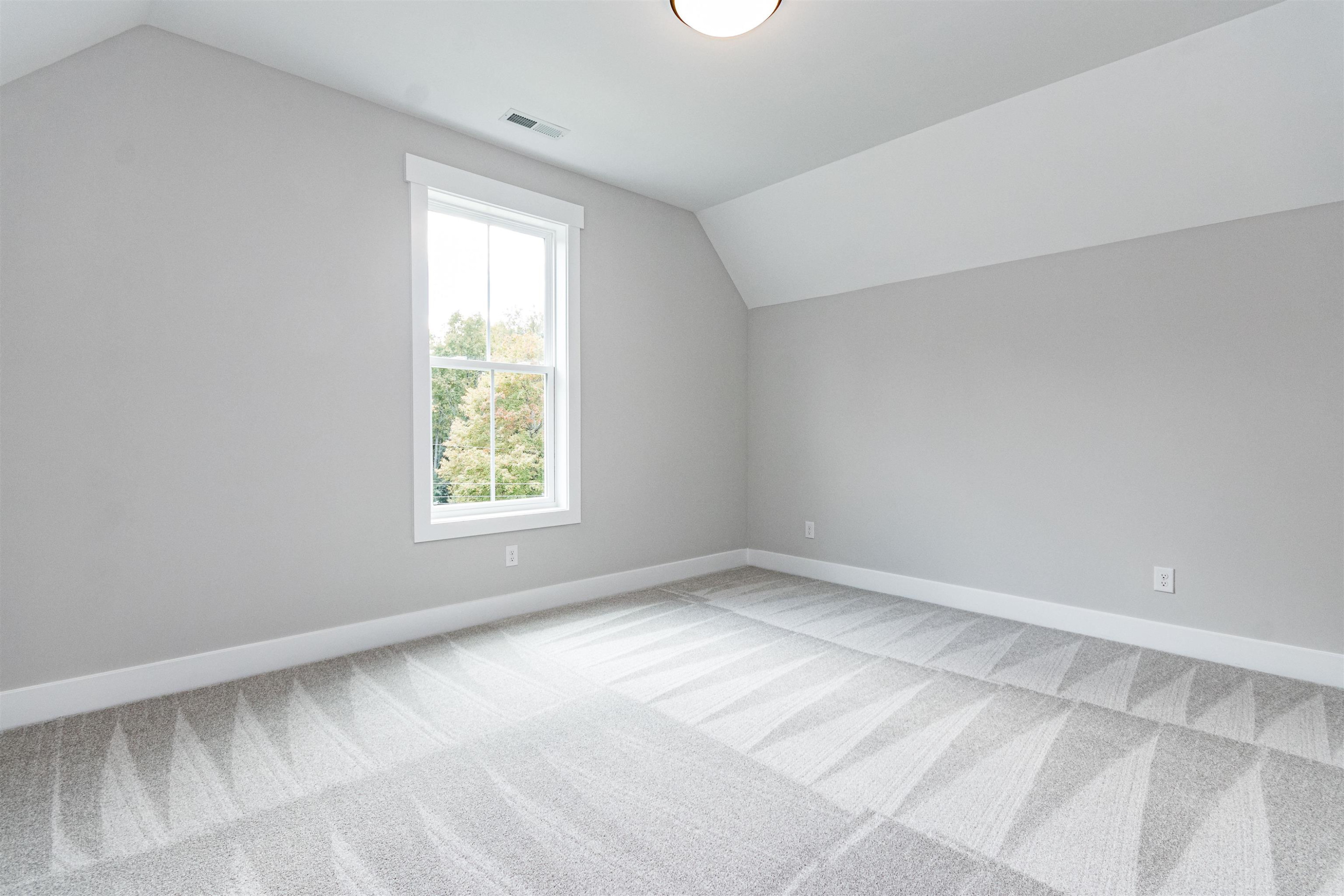 2696 Winton Road Durham, NC 27707 - Photo 25 of 29 Photo 26