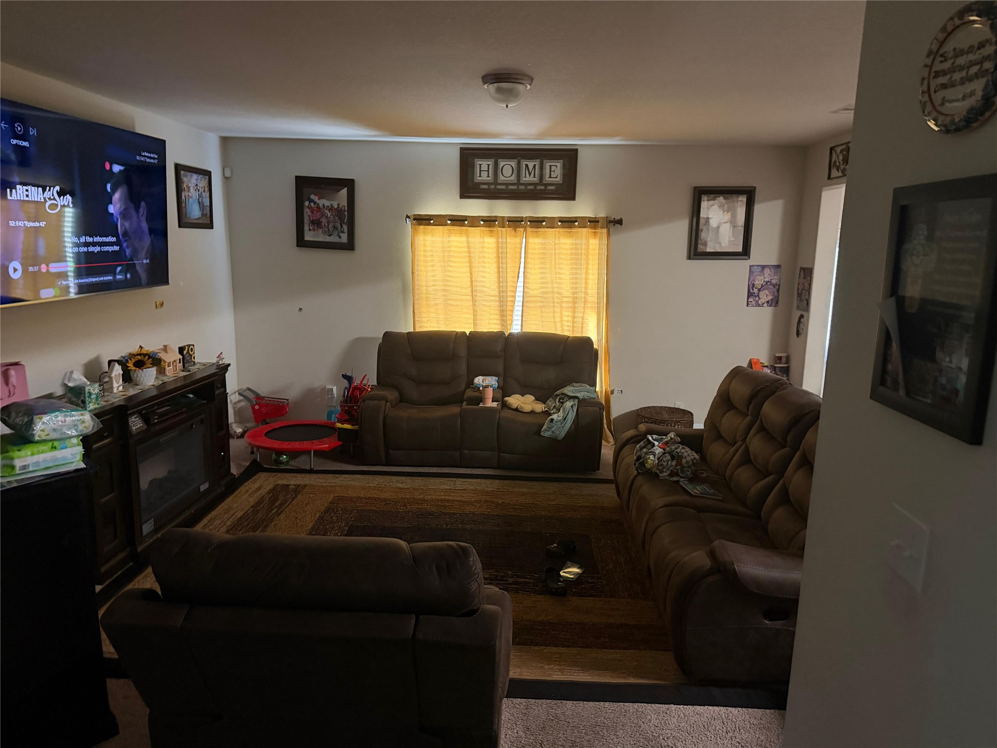 2302 Sandy Sea Road Rosenberg, TX 77469 - Photo 6 of 18