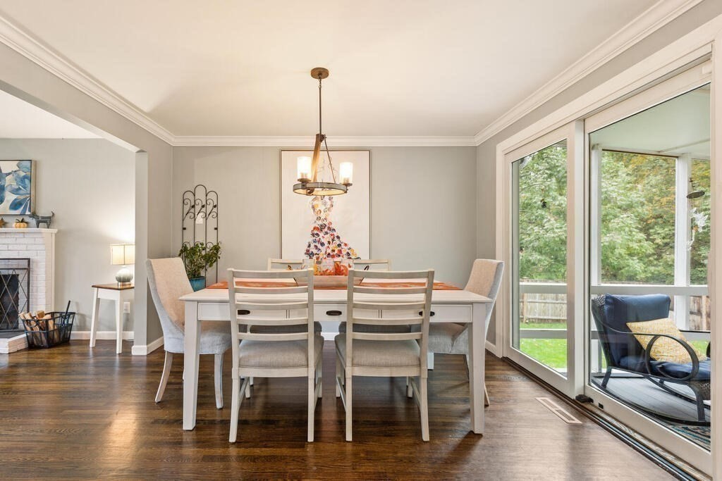 85 Shirley Road Stoughton, MA 02072 - Photo 17 of 41 Gallery Image 17