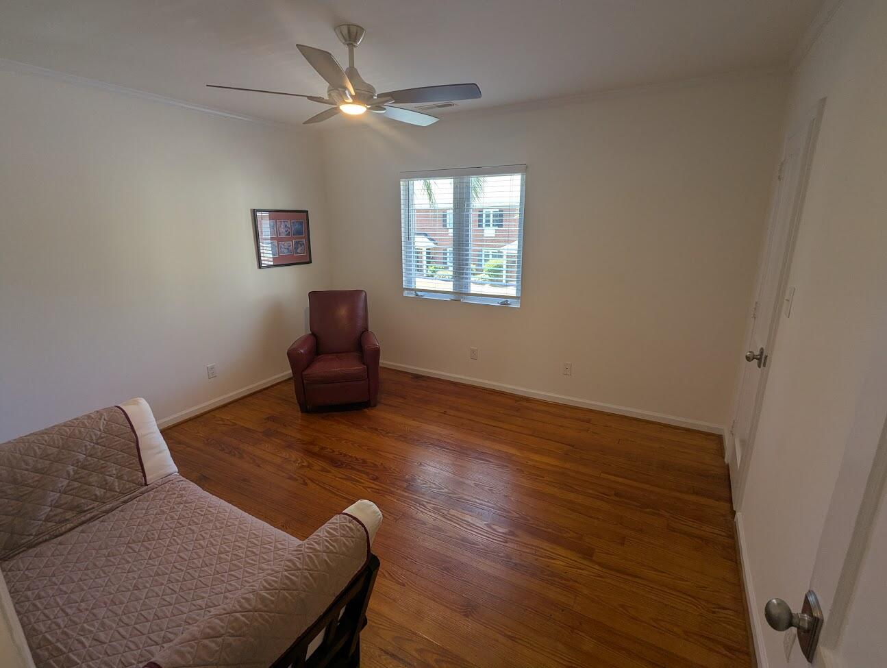 21 Hester Street, Unit 8 Charleston, SC 29403 - Photo 28 of 64 Bedroom 1