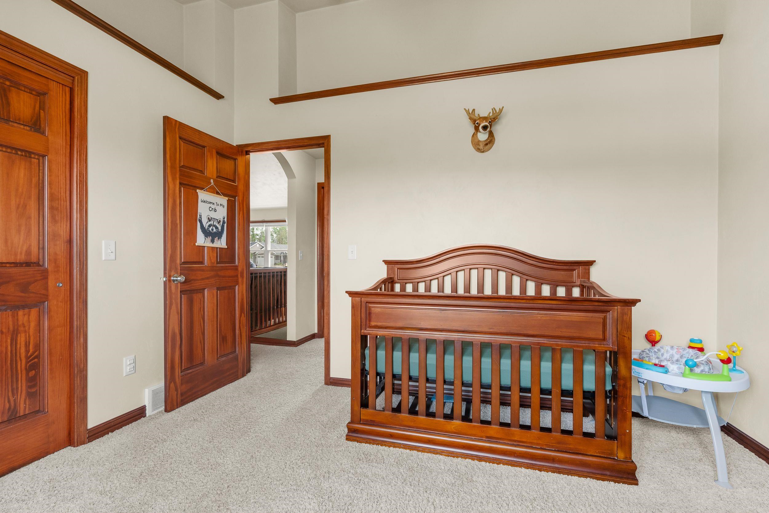 4866 North Wren Drive Appleton, WI 54913 - Photo 29 of 69