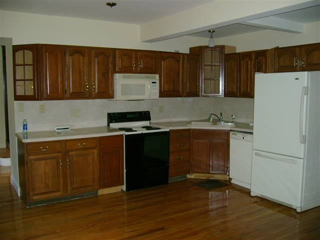 1134 Rugby Road Schenectady, NY 12308 - Photo 2 of 6 Photo 2