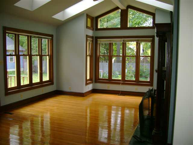 1134 Rugby Road Schenectady, NY 12308 - Photo 3 of 6 Photo 3