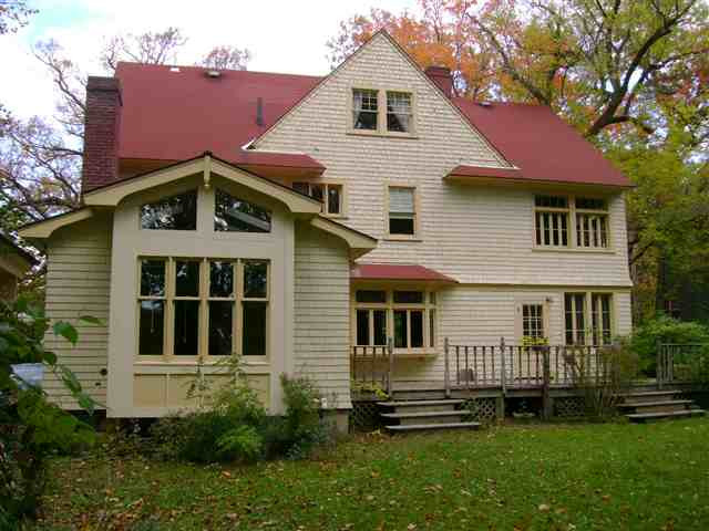 1134 Rugby Road Schenectady, NY 12308 - Photo 6 of 6 Photo 6