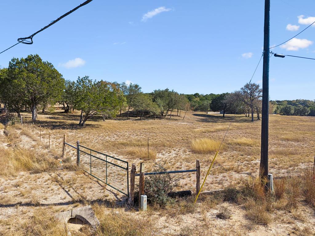 383 Elm Pass Road Center Point, TX 78010 - Photo 70 of 91 Gallery Image 70