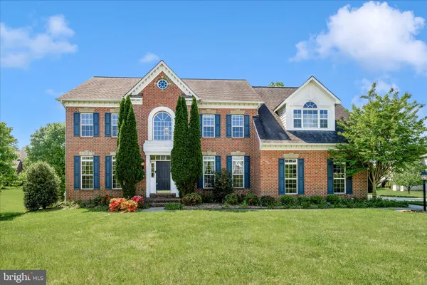 $899,900 | 13201 Amelias Grove Court, Bowie, MD 20720
