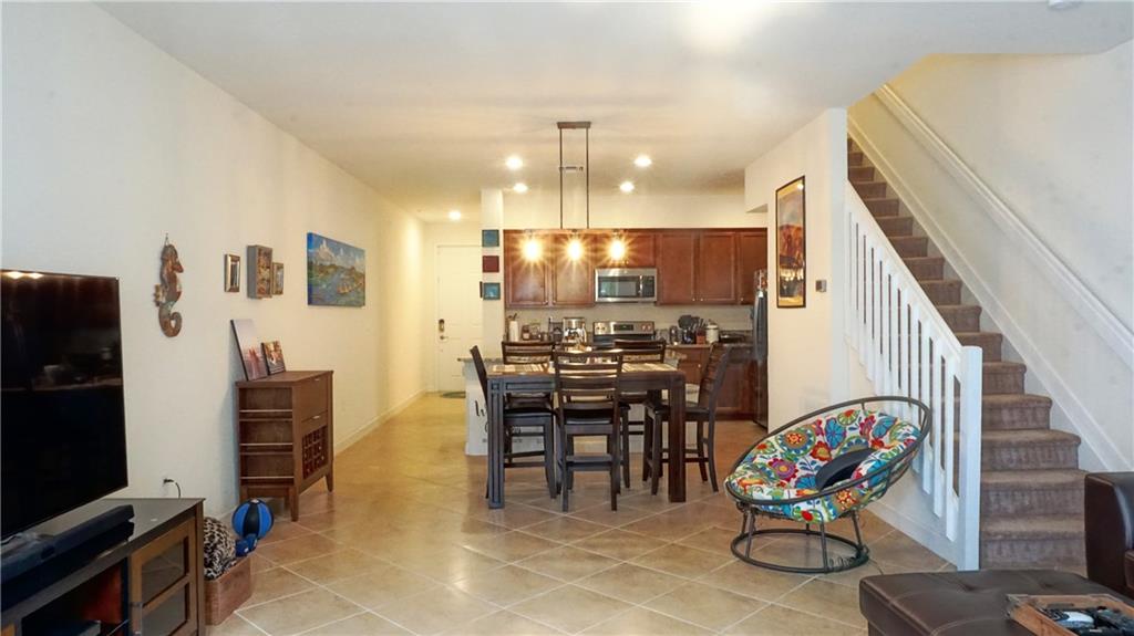 9666 Southwest Purple Martin Way Stuart, FL 34997 - Photo 4 of 20 Gallery Image 4