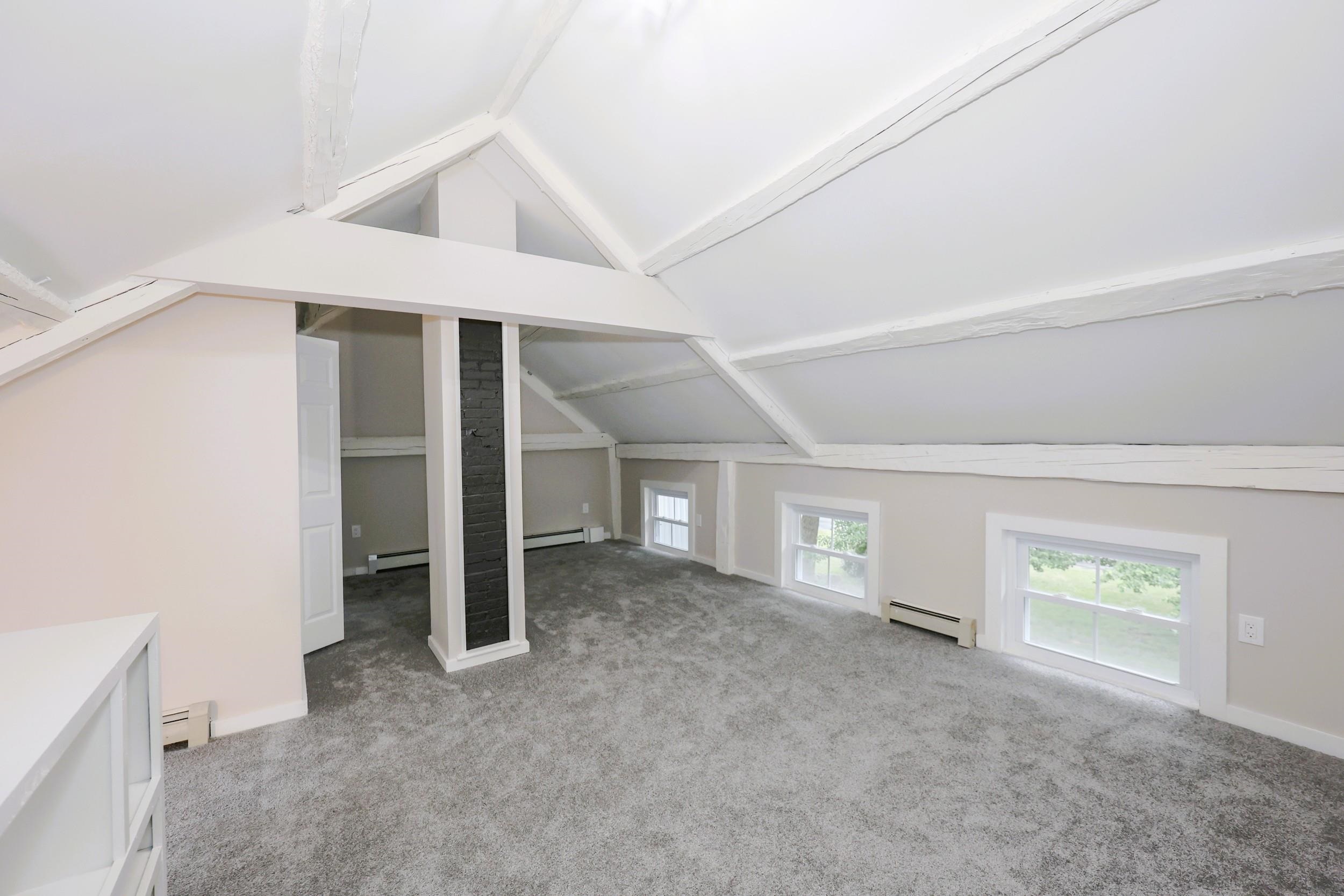 46 Mace Road Hampton, NH 03842 - Photo 33 of 58