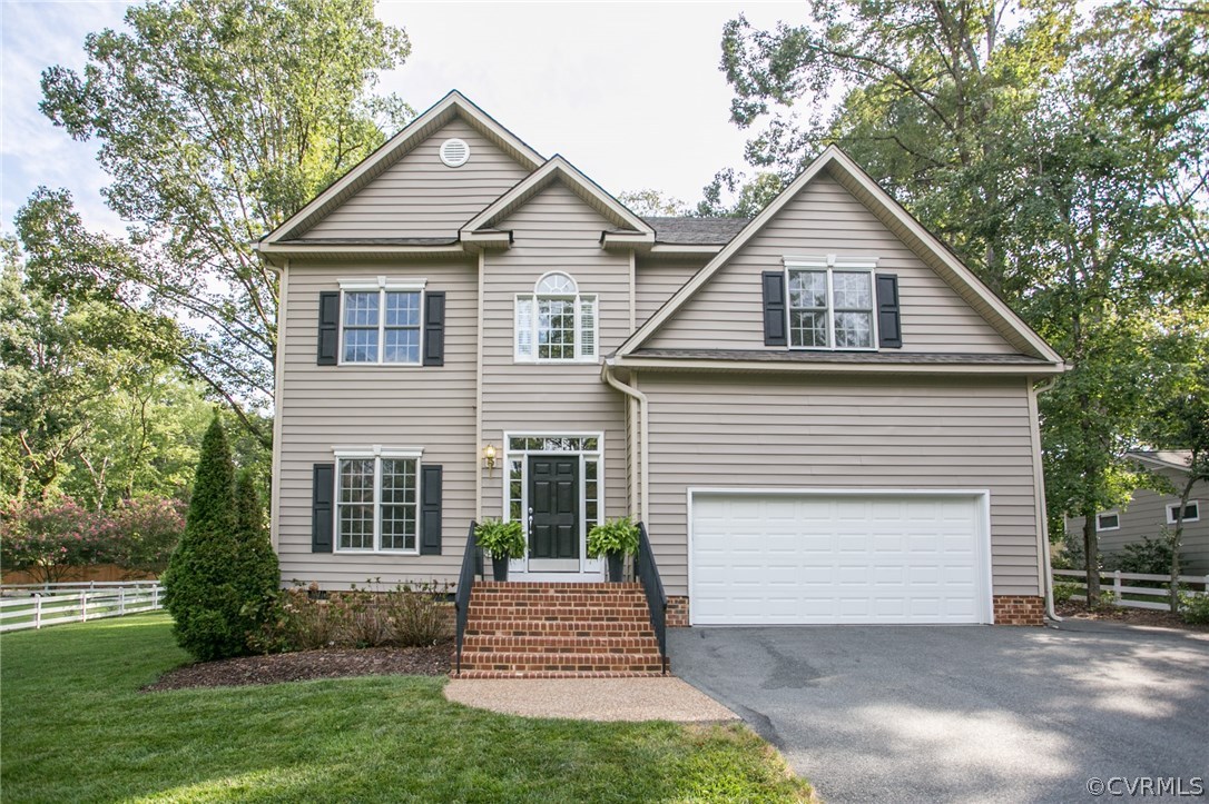 7216 Cherokee Road Richmond, VA 23225 - Photo 1 of 33 Gallery Image 1