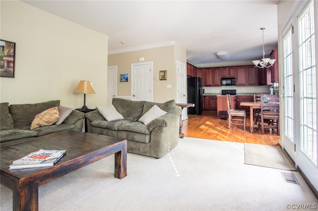 7216 Cherokee Road Richmond, VA 23225 - Photo 11 of 33 Gallery Image 11