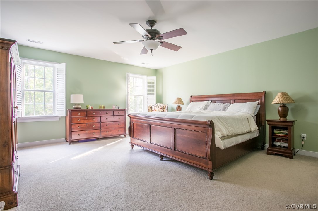 7216 Cherokee Road Richmond, VA 23225 - Photo 13 of 33 Gallery Image 13