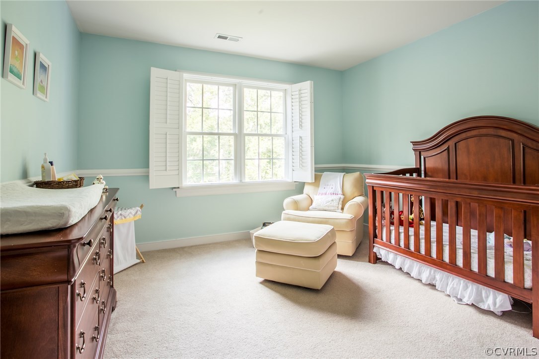 7216 Cherokee Road Richmond, VA 23225 - Photo 16 of 33 Gallery Image 16