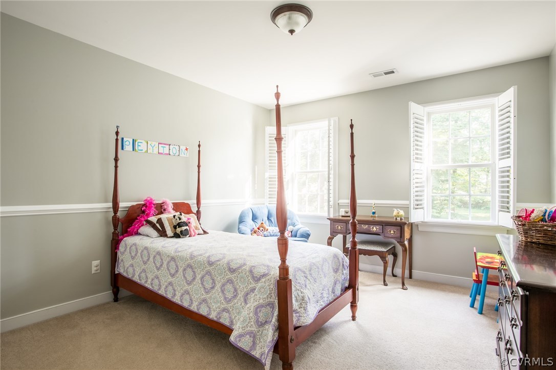 7216 Cherokee Road Richmond, VA 23225 - Photo 18 of 33 Gallery Image 18