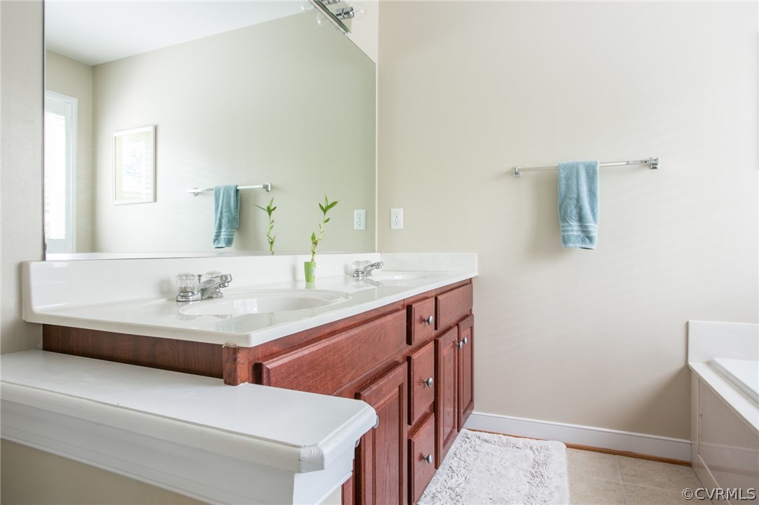 7216 Cherokee Road Richmond, VA 23225 - Photo 19 of 33 Gallery Image 19