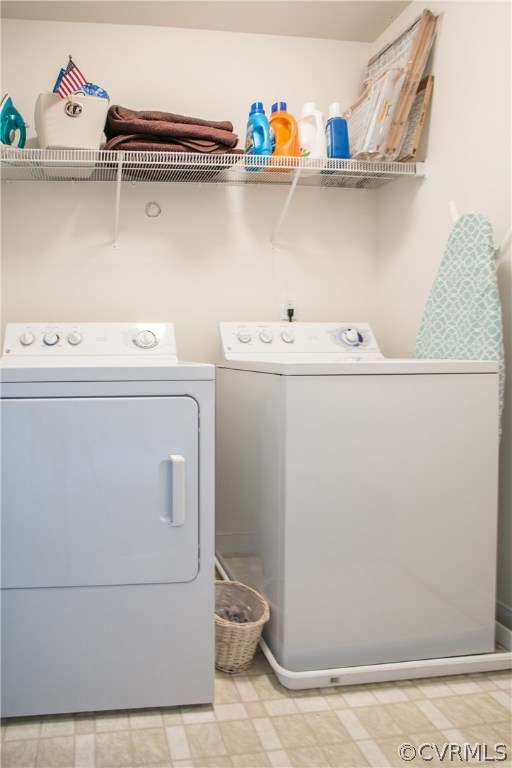 7216 Cherokee Road Richmond, VA 23225 - Photo 21 of 33 Gallery Image 21
