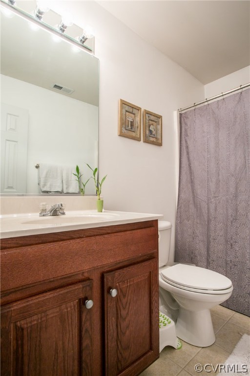 7216 Cherokee Road Richmond, VA 23225 - Photo 22 of 33 Gallery Image 22