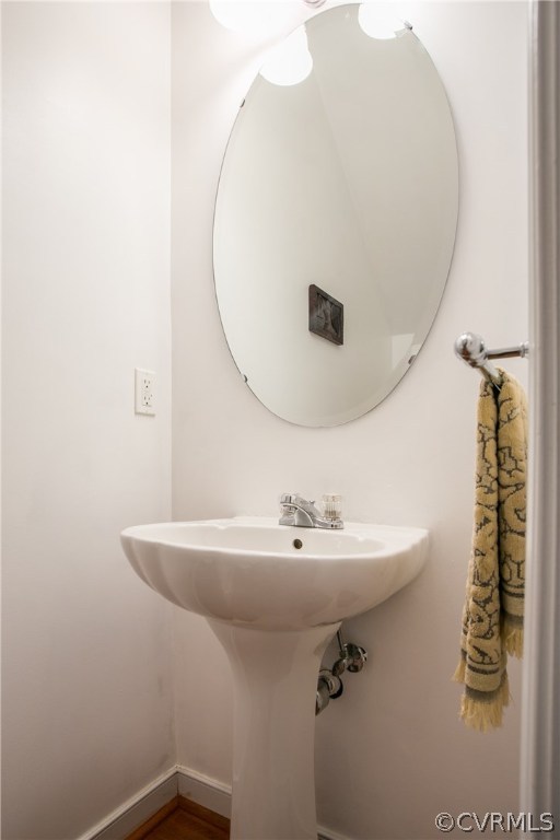 7216 Cherokee Road Richmond, VA 23225 - Photo 23 of 33 Gallery Image 23