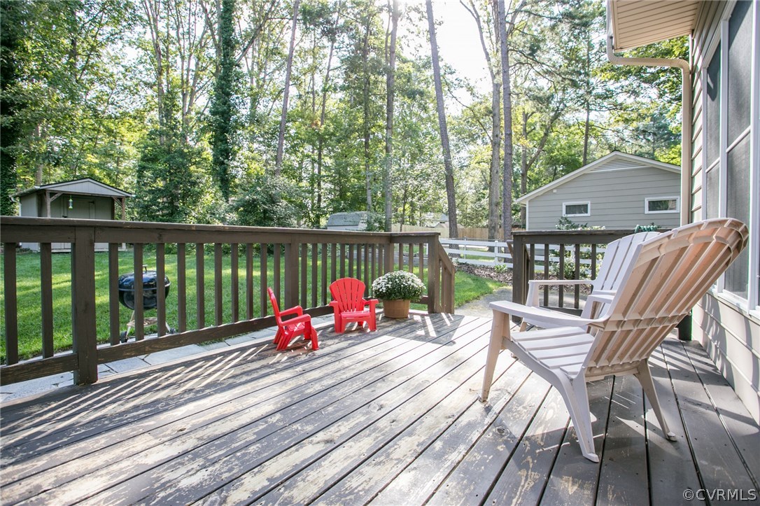 7216 Cherokee Road Richmond, VA 23225 - Photo 25 of 33 Gallery Image 25
