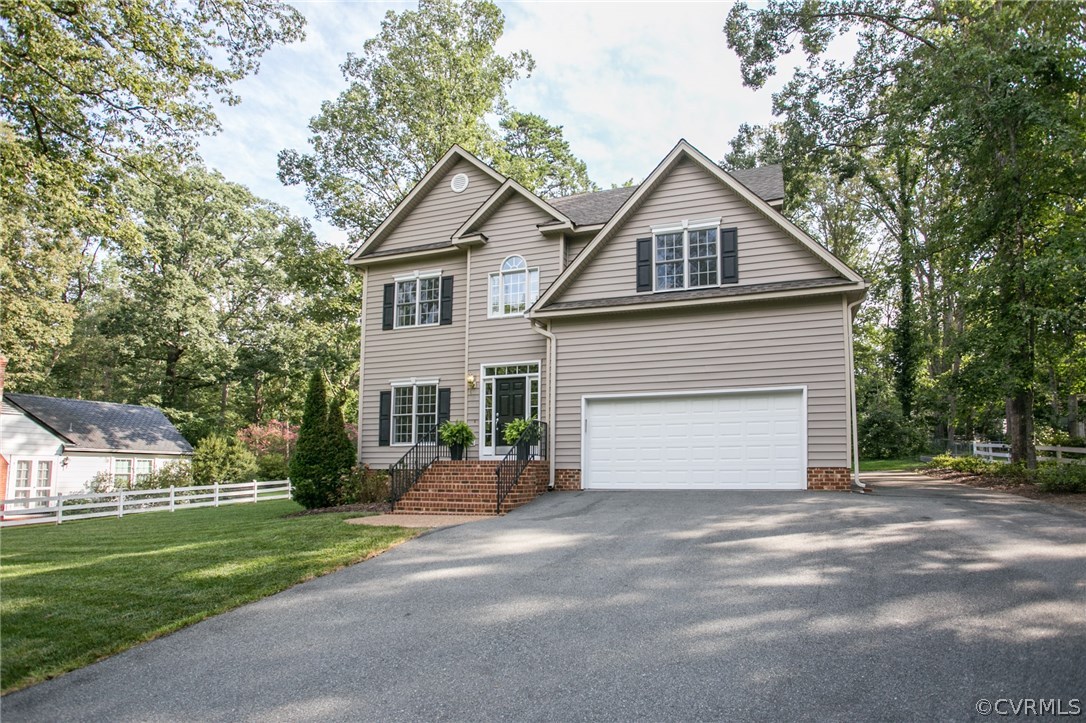 7216 Cherokee Road Richmond, VA 23225 - Photo 27 of 33 Gallery Image 27