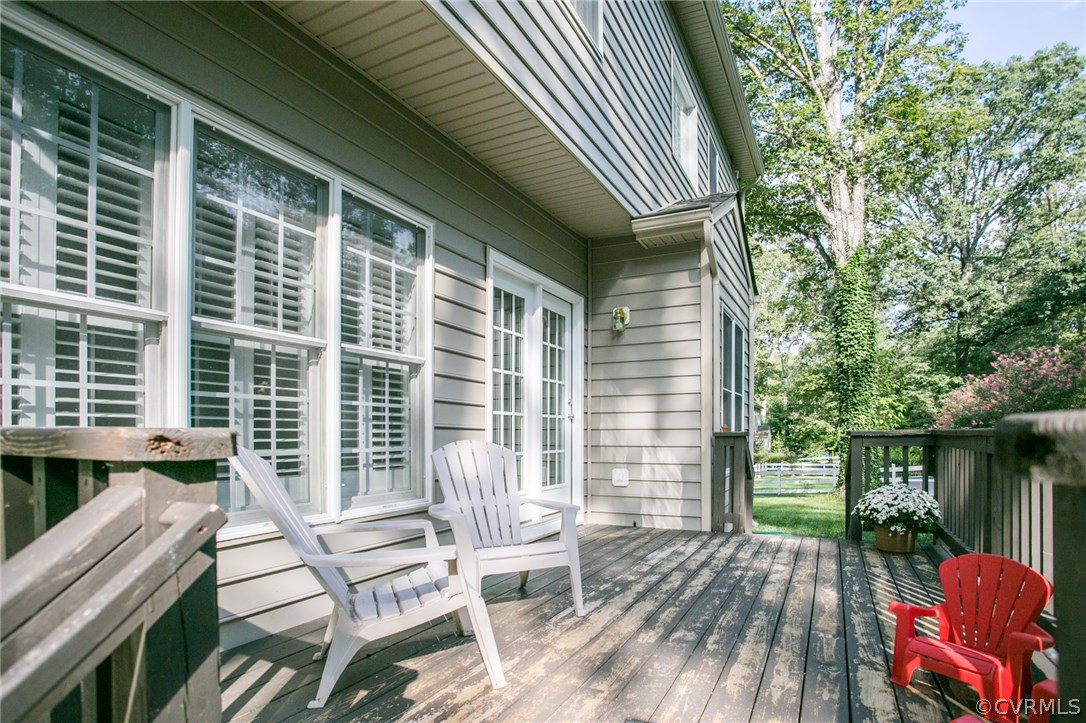 7216 Cherokee Road Richmond, VA 23225 - Photo 28 of 33 Gallery Image 28
