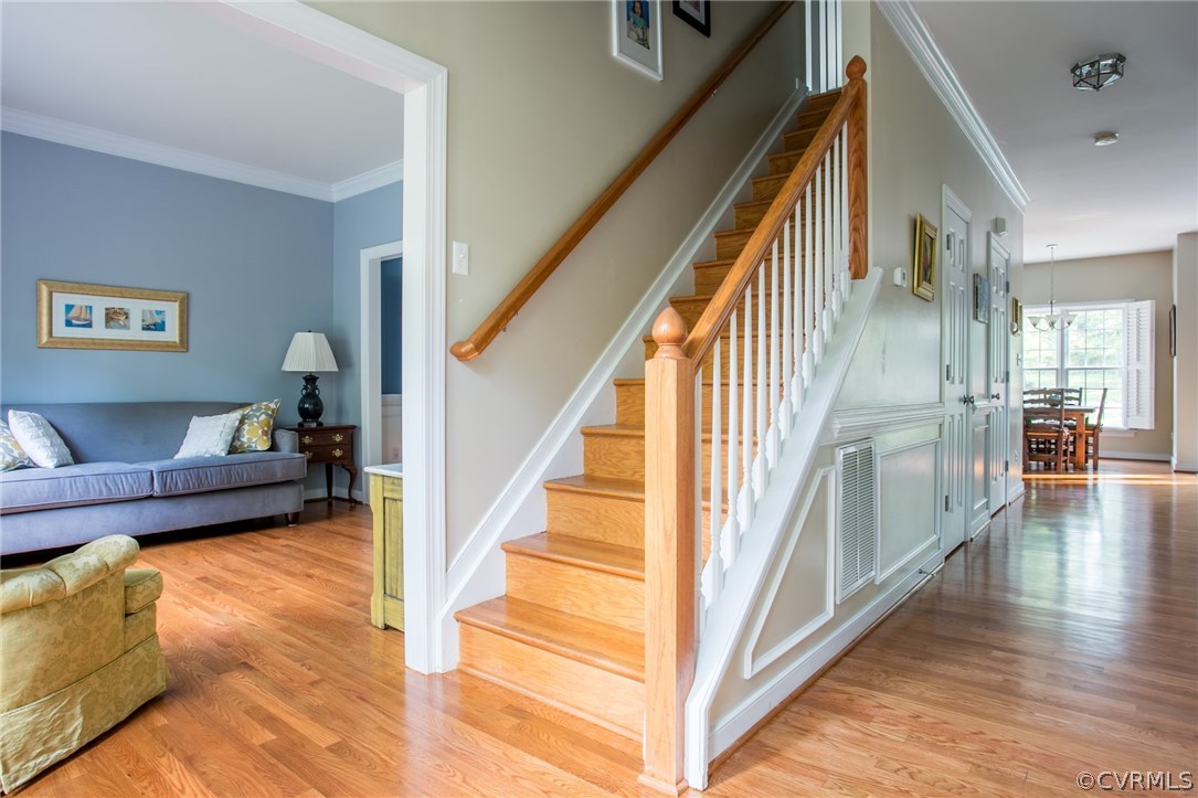 7216 Cherokee Road Richmond, VA 23225 - Photo 3 of 33 Gallery Image 3