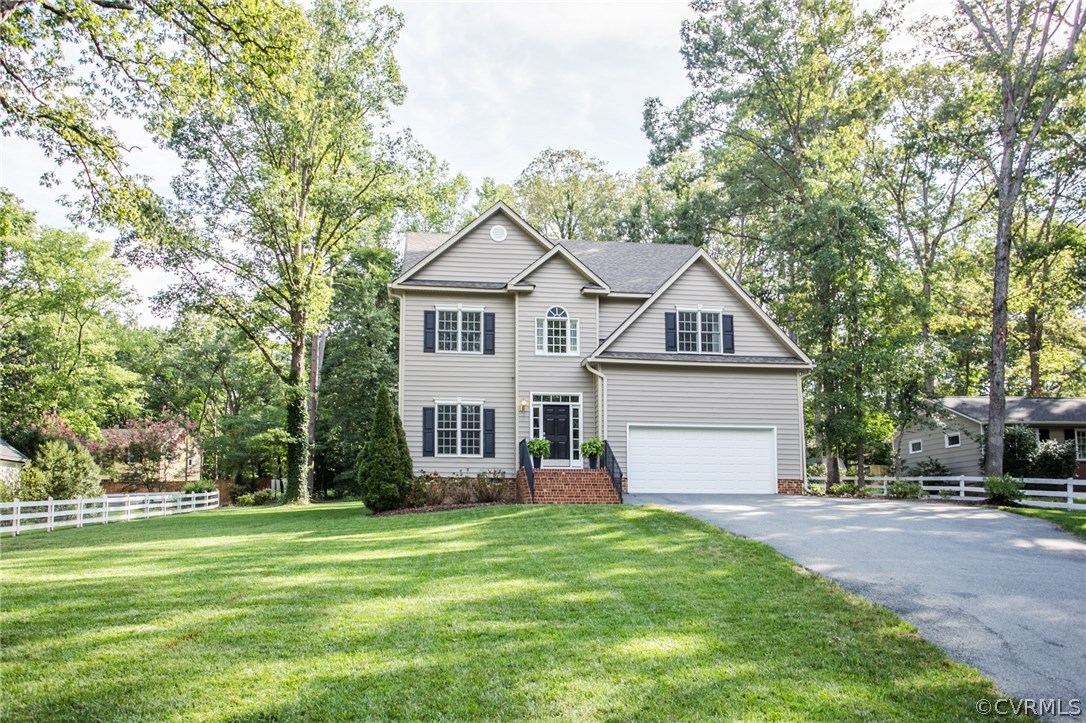 7216 Cherokee Road Richmond, VA 23225 - Photo 33 of 33 Gallery Image 33