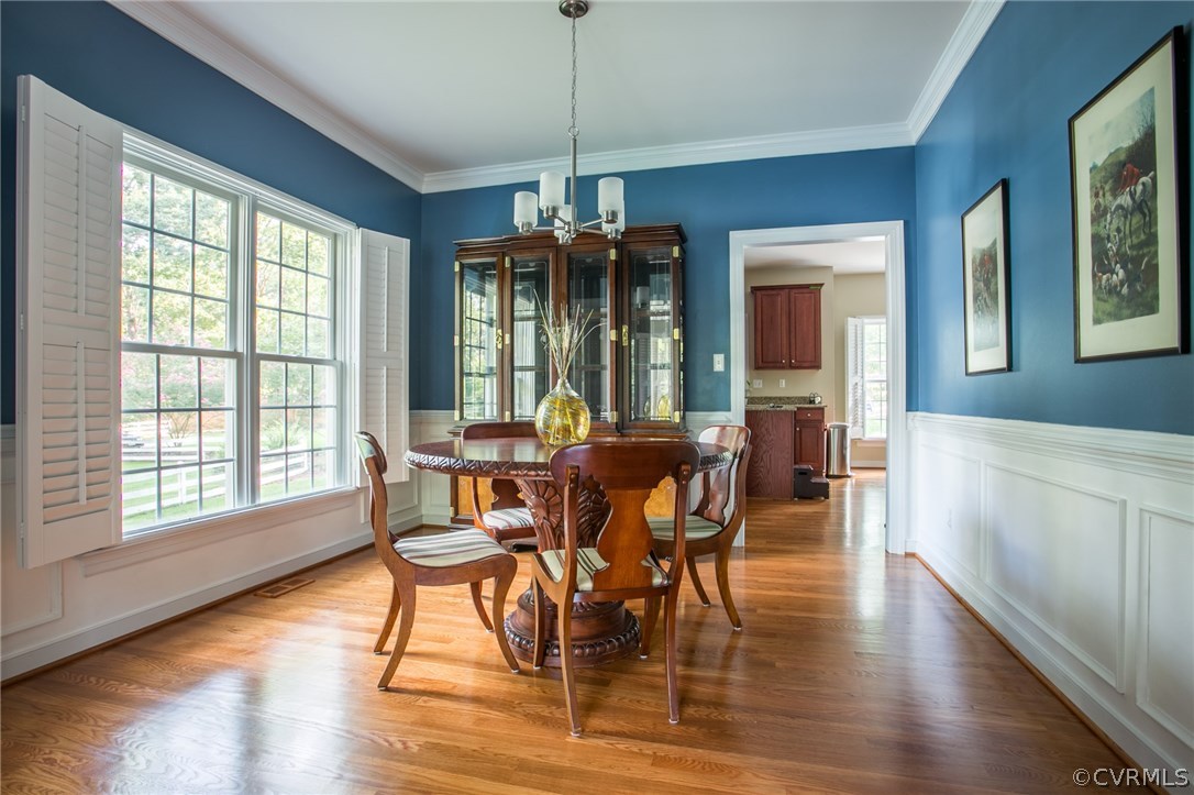 7216 Cherokee Road Richmond, VA 23225 - Photo 6 of 33 Gallery Image 6