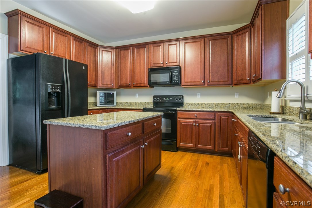 7216 Cherokee Road Richmond, VA 23225 - Photo 8 of 33 Gallery Image 8