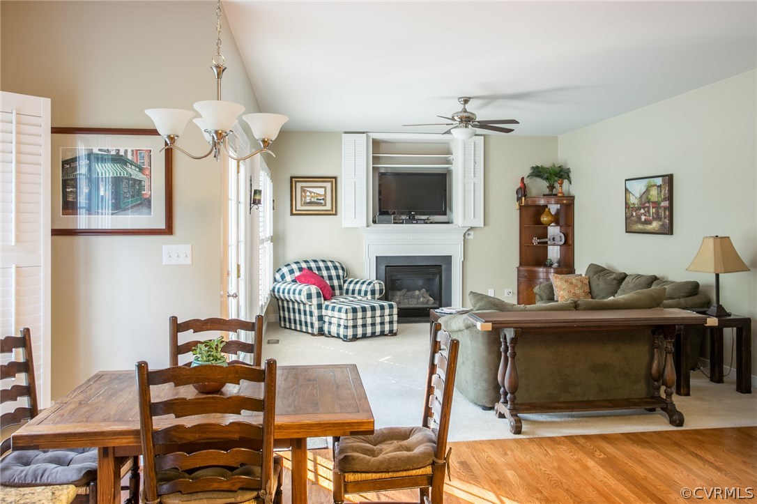 7216 Cherokee Road Richmond, VA 23225 - Photo 10 of 33 Gallery Image 10