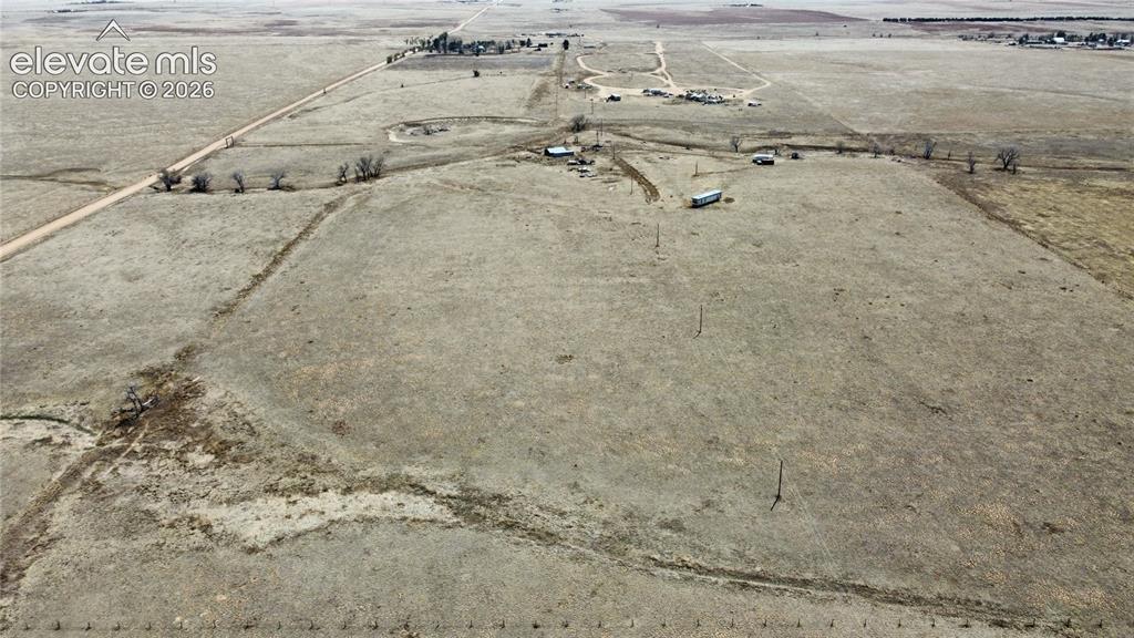 Johnson Road Rush, CO 80833 - Photo 11 of 29