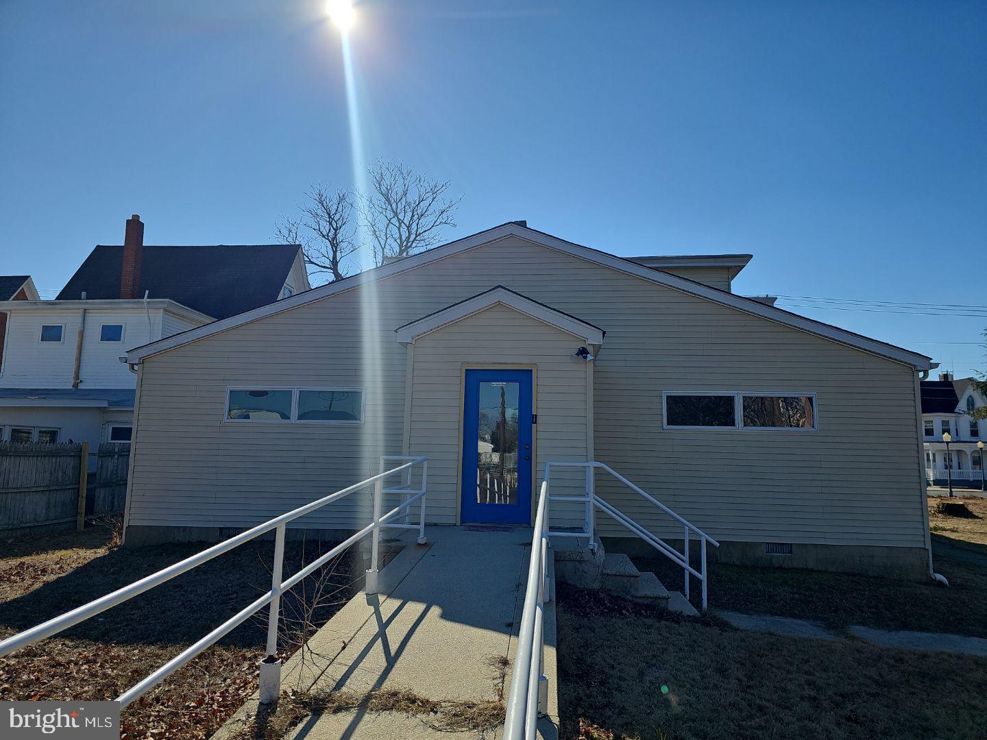 10 East Broad Street Millville, NJ 08332 - Photo 68 of 68