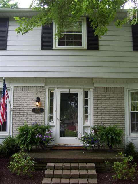 11327 Old Bridge Road Grand Blanc, MI 48439 - Photo 29 of 35 20413497-29.JPG