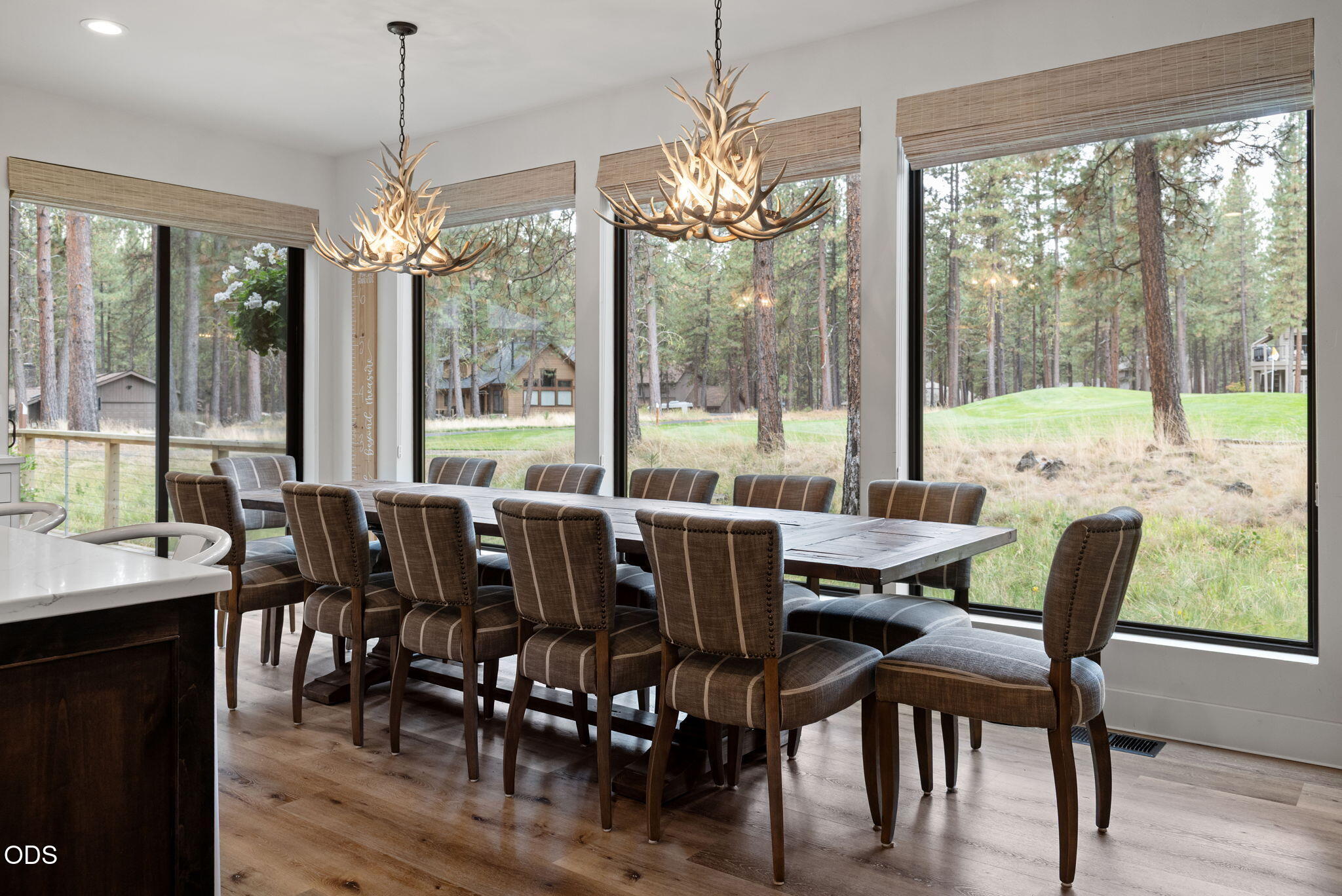 70435 Cutmint, Unit GM 220 Black Butte Ranch, OR 97759 - Photo 9 of 54 Gallery Image 9