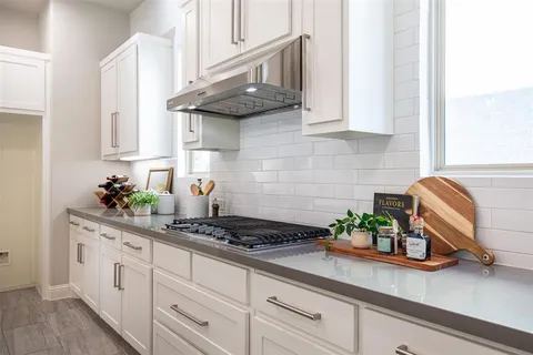 $730,000 | 7205 Avondale Drive, McKinney, TX 75070