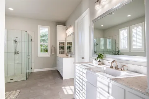 $730,000 | 7205 Avondale Drive, McKinney, TX 75070