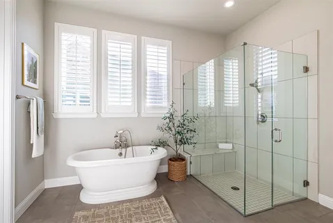 $730,000 | 7205 Avondale Drive, McKinney, TX 75070