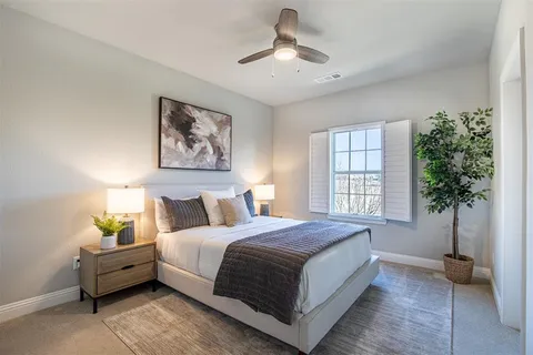 $730,000 | 7205 Avondale Drive, McKinney, TX 75070
