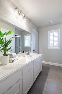 $730,000 | 7205 Avondale Drive, McKinney, TX 75070