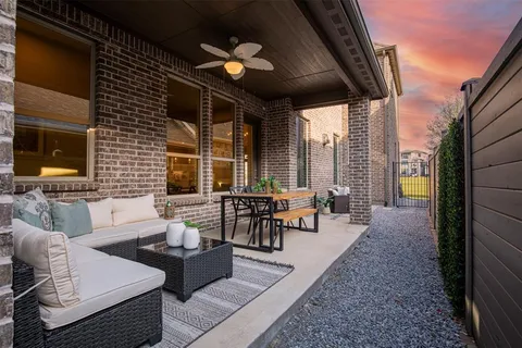 $730,000 | 7205 Avondale Drive, McKinney, TX 75070
