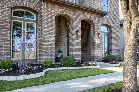 $730,000 | 7205 Avondale Drive, McKinney, TX 75070