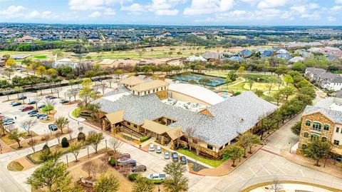 $730,000 | 7205 Avondale Drive, McKinney, TX 75070